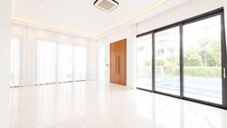 Serangoon Garden Estate (D19), Semi-Detached #597256221